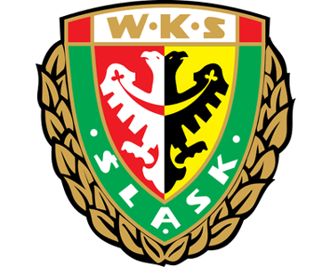 Slask Wroclaw Vs Radomiak Radom Prediction