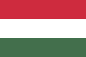 Hungarian Football Betting Tips