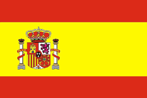 Country flag