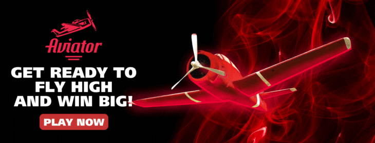 1xBet Aviator