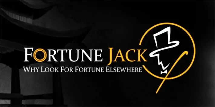 Fortunejack Bookmaker Review