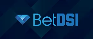 BetDSI VIP Bonus Up To €2500