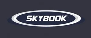 Skybook VIP Bonus Up To €1500