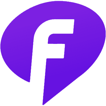 Screenshot of Shuffle crypto casino and sportsbook homepage featuring a dark-themed interface with purple accents, navigation menu for casino games, live casino, originals, sportsbook sections, prominent welcome bonus banner, and featured slots or betting options