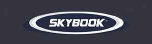 Skybook sportsbook review