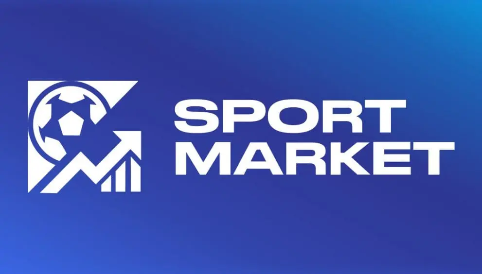 Sportmarket Betting Broker