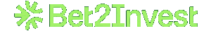 Visit Bet2Invest