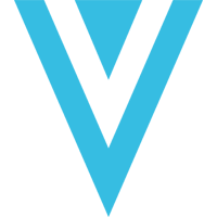 Verge