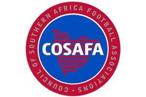COSAFA Cup prediction