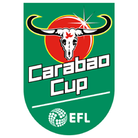 EFL Cup Prediction