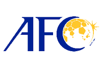 AFC Cup Football Tips