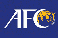 AFC betting tips