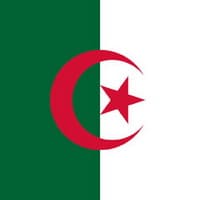 Algerian Ligue 2 Betting Tip