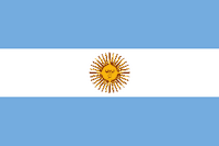 Argentina betting tips