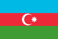 Azerbaijan betting tips