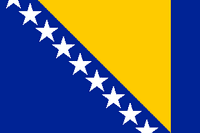 Bosnia and Herzegovina betting tips