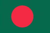 Bangladesh Football Betting Tips