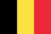 Belgium betting tips