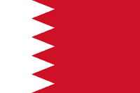 Bahraini Premier League