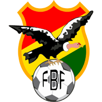 Primera Division Prediction