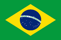 Brazil Serie D