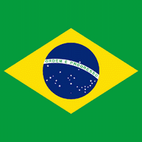 FOOTBALL TIPS FOR BRAZIL