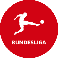 German Bundesliga betting tips