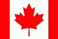 Canada betting tips