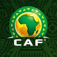 CAF COMPETITIONS BETTING TIPS