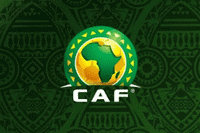 CAF betting tips