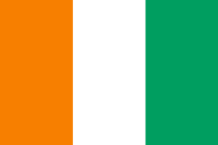Ivory Coast betting tips