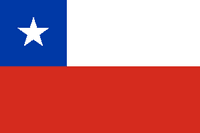 Chile Primera B