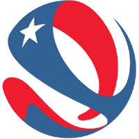 Liga de Primera Logo