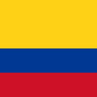 COLOMBIA FOOTBALL BETTING TIPS