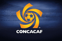 CONCACAF betting tips