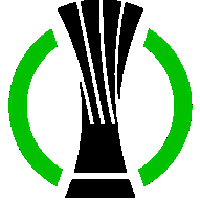 Free football tips for Europa Conference League