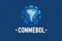 Copa América Femenina prediction