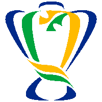 Copa Do Brasil Prediction