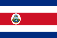 Copa Costa Rica prediction