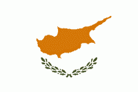 Cyprus betting tips