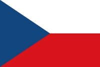 Czech Republic betting tips