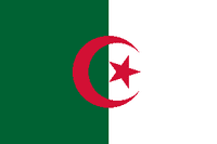 Algeria betting tips
