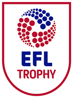 EFL Trophy Prediction