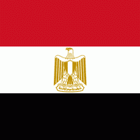 Egyptian Second Division Betting Tip
