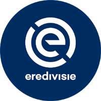 Eredivisie