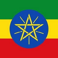 ETHIOPIA FOOTBALL BETTING TIPS