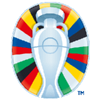 Free football tips for UEFA Euro 2024