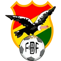 Division Profesional Logo