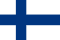 Finland betting tips
