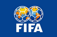 FIFA World Cup Betting Tips